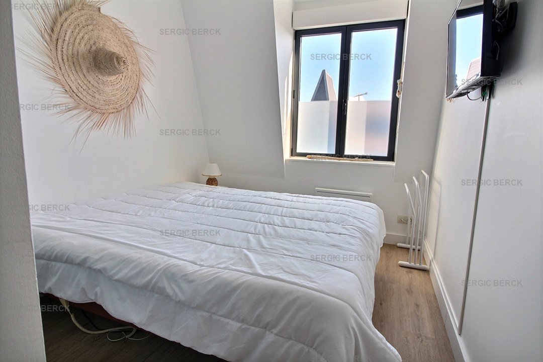 /picture/helios/116260001/ATLANTIS PASTEUR A32/2_2026-02-09CET16h00-06.jpg